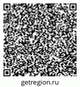 79370119733