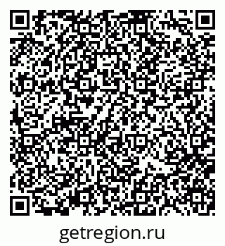79370119735