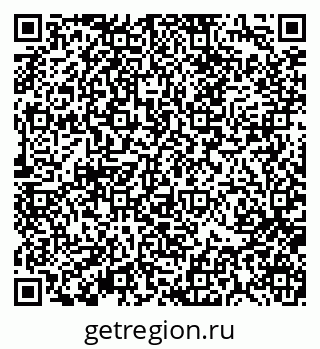 79370119737