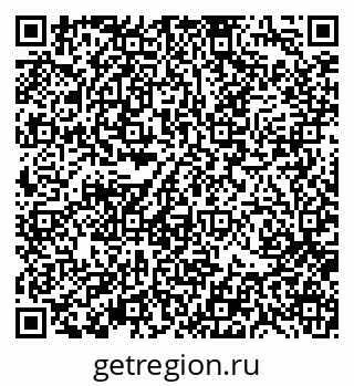 79370119739