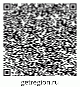 79370119741