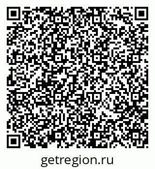 79370119744