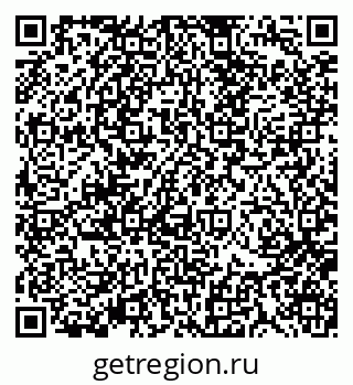 79370119746