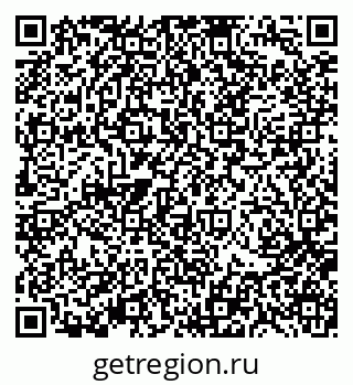 79370119749