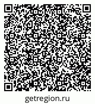 79370119752