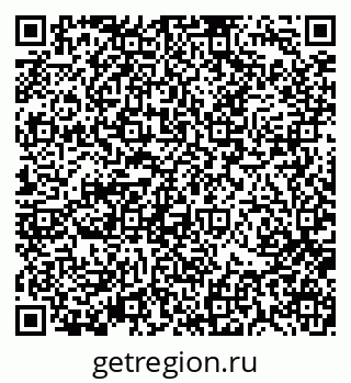 79370119753