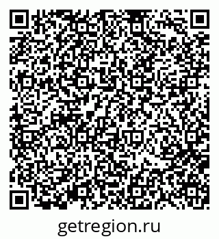 79370119755