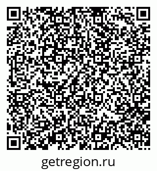 79370119759