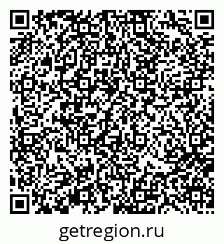 79370119760