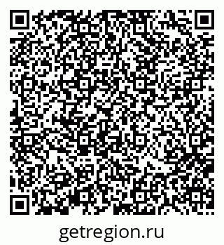 79370119763