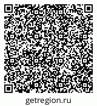 79370119764