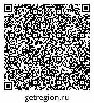 79370119767