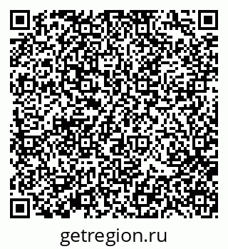 79370119769