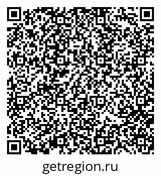 79370119770