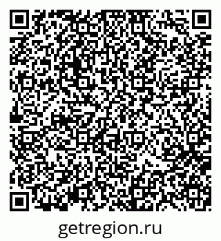 79370119771