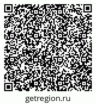 79370119772