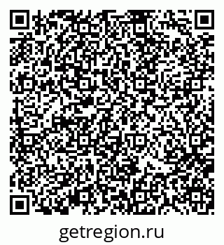 79370119773