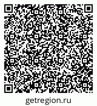 79370119774