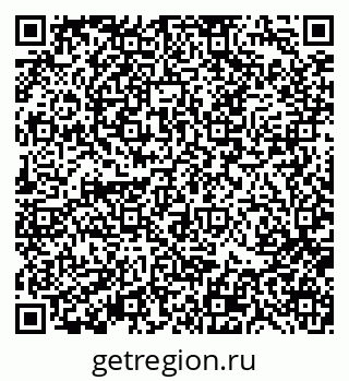 79370119778