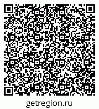 79370119782