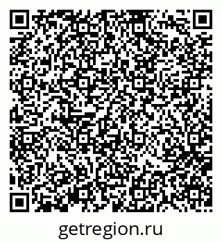 79370119783