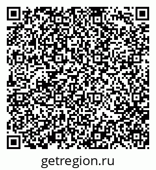 79370119789