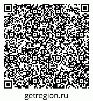 79370119792