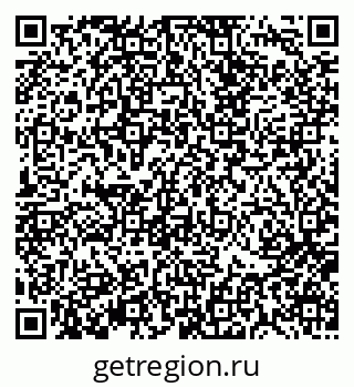 79370119793
