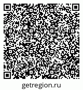 79370119794