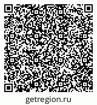 79370119796