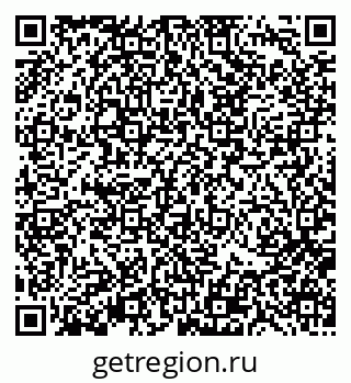 79370119798