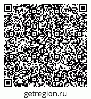 79370119799