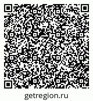 79370119800