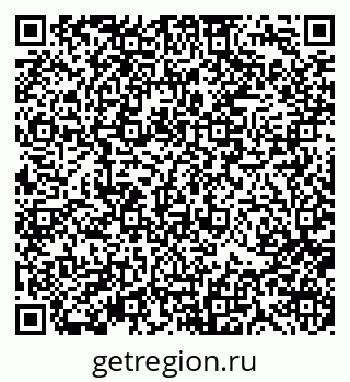79370119802