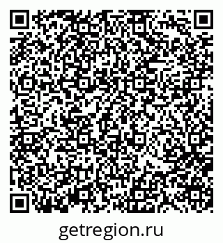 79370119804