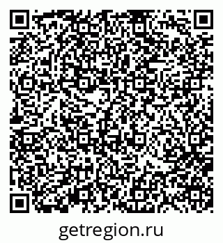 79370119805