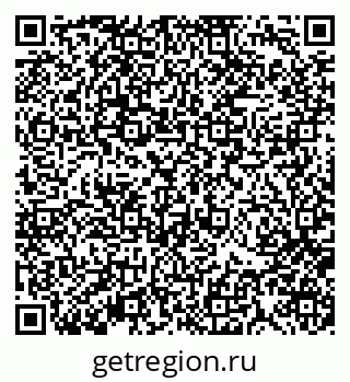 79370119806