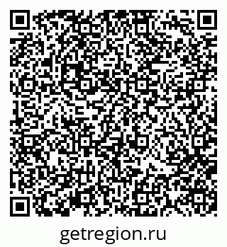 79370119807