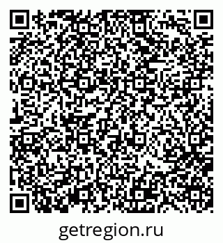 79370119808