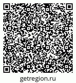 79370119809