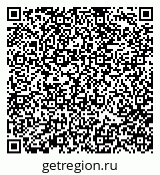 79370119810