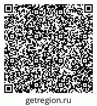 79370119813