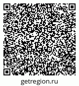 79370119814