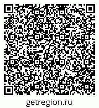79370119815