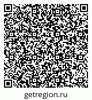 79370119816