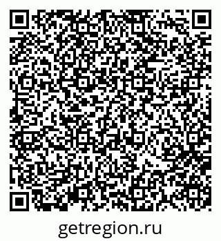79370119817
