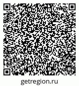 79370119818