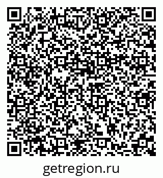 79370119821