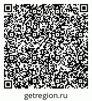 79370119822