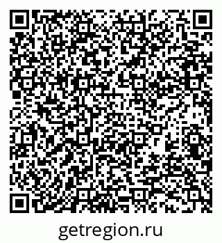 79370119825